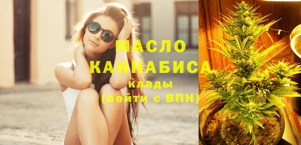 mix Алзамай