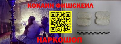 круглые Чапаевск