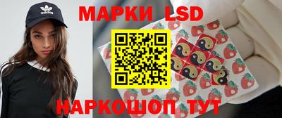 мяу мяу мука Усть-Джегута